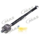 Purchase Top-Quality Inner Tie Rod End by MAS INDUSTRIES - TI91050 pa4