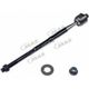 Purchase Top-Quality Inner Tie Rod End by MAS INDUSTRIES - TI91120 pa1