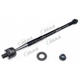 Purchase Top-Quality Inner Tie Rod End by MAS INDUSTRIES - TI91120 pa2