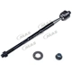 Purchase Top-Quality Inner Tie Rod End by MAS INDUSTRIES - TI91120 pa3