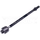 Purchase Top-Quality MAS INDUSTRIES - TI91200 - Inner Tie Rod End pa1