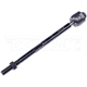 Purchase Top-Quality MAS INDUSTRIES - TI91200 - Inner Tie Rod End pa2