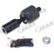 Purchase Top-Quality Inner Tie Rod End by MAS INDUSTRIES - TI91240 pa1