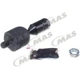 Purchase Top-Quality Inner Tie Rod End by MAS INDUSTRIES - TI91240 pa2