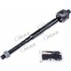Purchase Top-Quality Inner Tie Rod End by MAS INDUSTRIES - TI91290 pa1