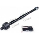 Purchase Top-Quality Inner Tie Rod End by MAS INDUSTRIES - TI91290 pa2