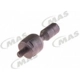 Purchase Top-Quality Inner Tie Rod End by MAS INDUSTRIES - TI91340 pa1