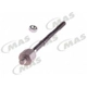 Purchase Top-Quality Inner Tie Rod End by MAS INDUSTRIES - TI91350 pa2