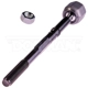Purchase Top-Quality Inner Tie Rod End by MAS INDUSTRIES - TI91350 pa4
