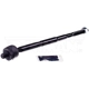 Purchase Top-Quality Inner Tie Rod End by MAS INDUSTRIES - TI91370 pa1