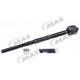 Purchase Top-Quality Inner Tie Rod End by MAS INDUSTRIES - TI91370 pa3