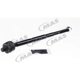 Purchase Top-Quality Inner Tie Rod End by MAS INDUSTRIES - TI91370 pa4