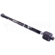 Purchase Top-Quality Inner Tie Rod End by MAS INDUSTRIES - TI91390 pa1