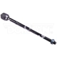 Purchase Top-Quality Inner Tie Rod End by MAS INDUSTRIES - TI91390 pa2