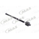 Purchase Top-Quality Inner Tie Rod End by MAS INDUSTRIES - TI91390 pa3