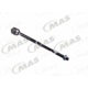 Purchase Top-Quality Inner Tie Rod End by MAS INDUSTRIES - TI91390 pa4