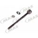 Purchase Top-Quality Inner Tie Rod End by MAS INDUSTRIES - TI91400 pa2