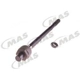 Purchase Top-Quality Inner Tie Rod End by MAS INDUSTRIES - TI91410 pa1