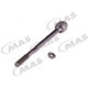 Purchase Top-Quality Inner Tie Rod End by MAS INDUSTRIES - TI91410 pa2