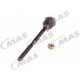 Purchase Top-Quality Inner Tie Rod End by MAS INDUSTRIES - TI91490 pa2