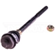 Purchase Top-Quality Inner Tie Rod End by MAS INDUSTRIES - TI91490 pa4