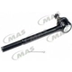 Purchase Top-Quality Inner Tie Rod End by MAS INDUSTRIES - TI92060 pa1