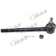 Purchase Top-Quality Inner Tie Rod End by MAS INDUSTRIES - TI92060 pa2