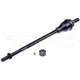 Purchase Top-Quality Inner Tie Rod End by MAS INDUSTRIES - TI92070 pa1