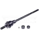 Purchase Top-Quality Inner Tie Rod End by MAS INDUSTRIES - TI92070 pa2