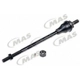Purchase Top-Quality Inner Tie Rod End by MAS INDUSTRIES - TI92070 pa3