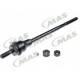 Purchase Top-Quality Inner Tie Rod End by MAS INDUSTRIES - TI92070 pa4