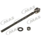 Purchase Top-Quality Inner Tie Rod End by MAS INDUSTRIES - TI96170 pa1