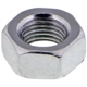 Purchase Top-Quality Inner Tie Rod End by MEVOTECH - AGEV121 pa2