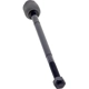 Purchase Top-Quality Inner Tie Rod End by MEVOTECH - AGEV195 pa3