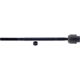 Purchase Top-Quality Inner Tie Rod End by MEVOTECH - AGEV195 pa4