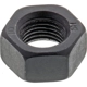 Purchase Top-Quality Inner Tie Rod End by MEVOTECH - AGEV195 pa5