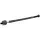 Purchase Top-Quality MEVOTECH - AGEV301 - Tie Rod End pa1