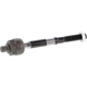 Purchase Top-Quality MEVOTECH - AGEV330 - Tie Rod End pa1