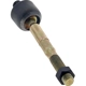 Purchase Top-Quality MEVOTECH - AGEV330 - Tie Rod End pa3