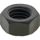 Purchase Top-Quality MEVOTECH - AGEV330 - Tie Rod End pa4