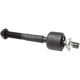 Purchase Top-Quality Inner Tie Rod End by MEVOTECH - AGEV342 pa1