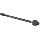 Purchase Top-Quality MEVOTECH - AGEV370 - Tie Rod End pa1