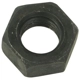 Purchase Top-Quality MEVOTECH - AGEV370 - Tie Rod End pa2