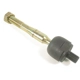 Purchase Top-Quality Inner Tie Rod End by MEVOTECH - AGEV423 pa1