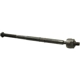 Purchase Top-Quality MEVOTECH - AGEV424 - Tie Rod End pa1