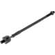 Purchase Top-Quality Inner Tie Rod End by MEVOTECH - AGEV427 pa1