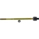 Purchase Top-Quality Inner Tie Rod End by MEVOTECH - AGEV427 pa2