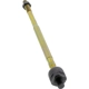 Purchase Top-Quality Inner Tie Rod End by MEVOTECH - AGEV427 pa3
