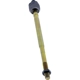 Purchase Top-Quality Inner Tie Rod End by MEVOTECH - AGEV427 pa4