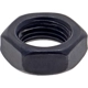 Purchase Top-Quality Inner Tie Rod End by MEVOTECH - AGEV427 pa5